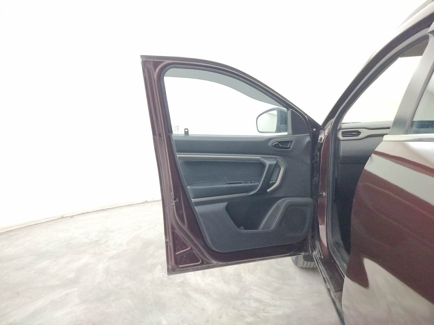 Kiger image 21 Kiger image 21