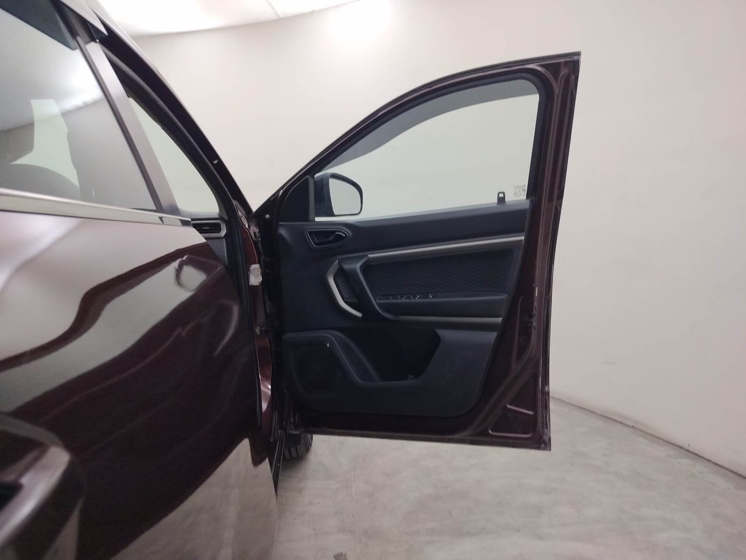 Kiger image 19 Kiger image 19