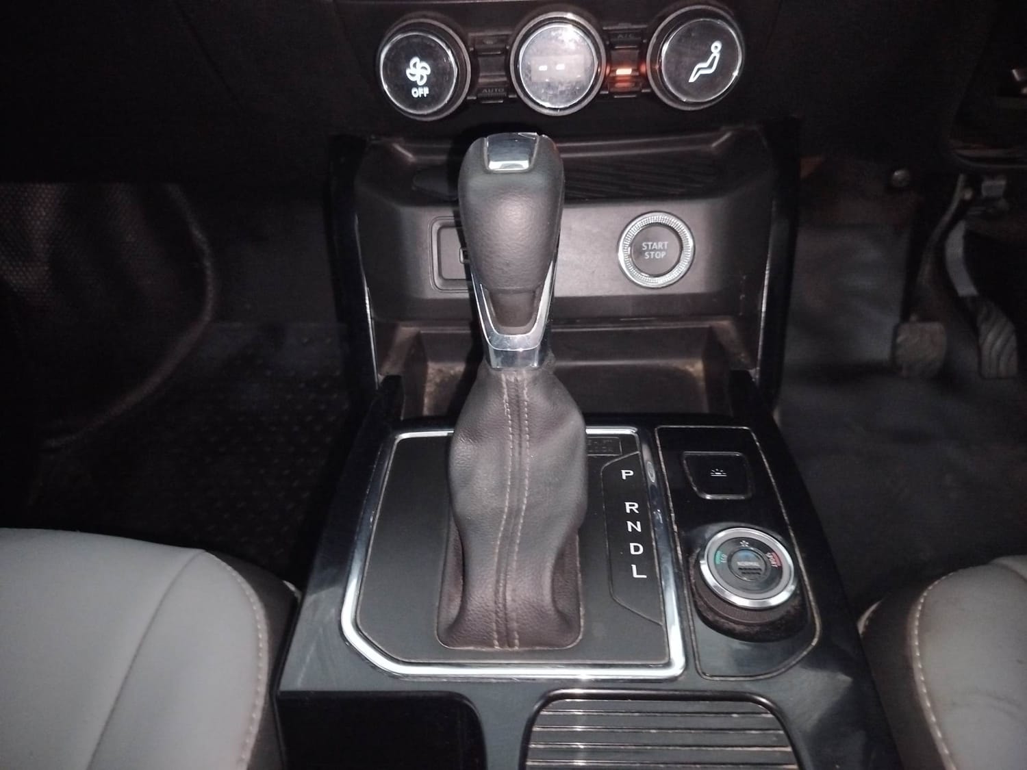 Kiger image 16 Kiger image 16