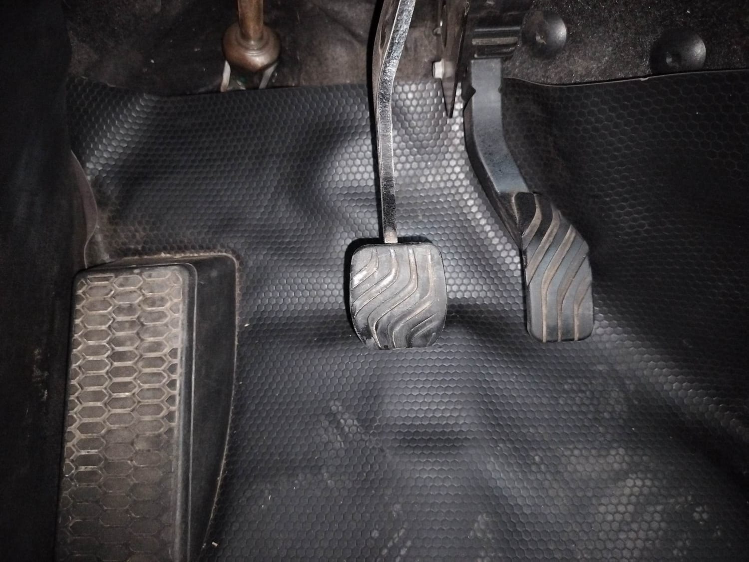 Kiger image 26 Kiger image 26