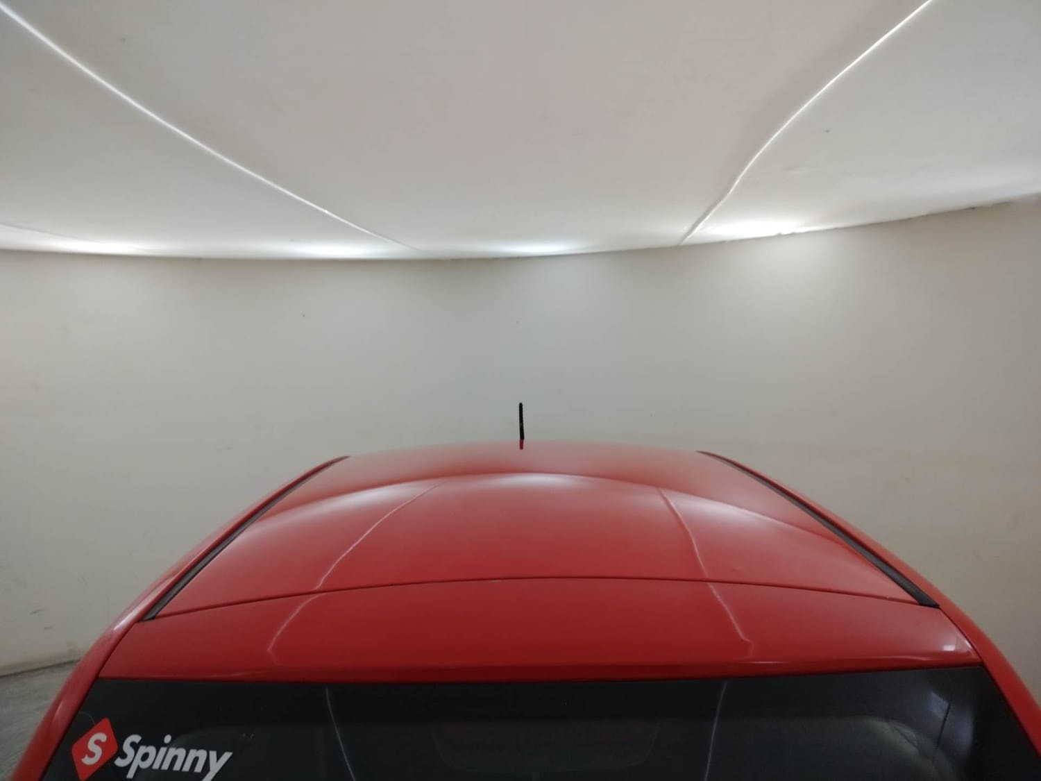 i10 image 11 i10 image 11