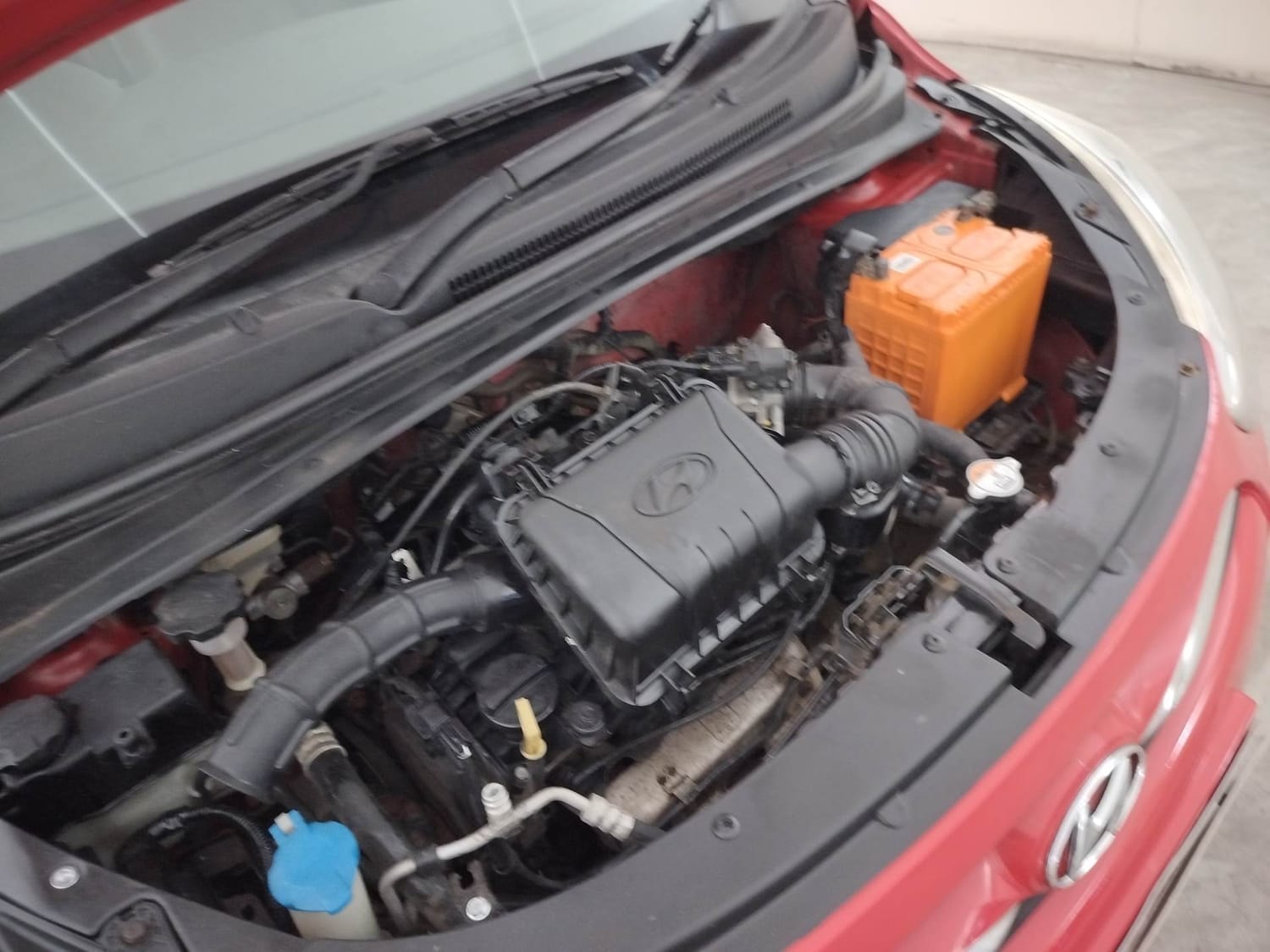 i10 image 29 i10 image 29