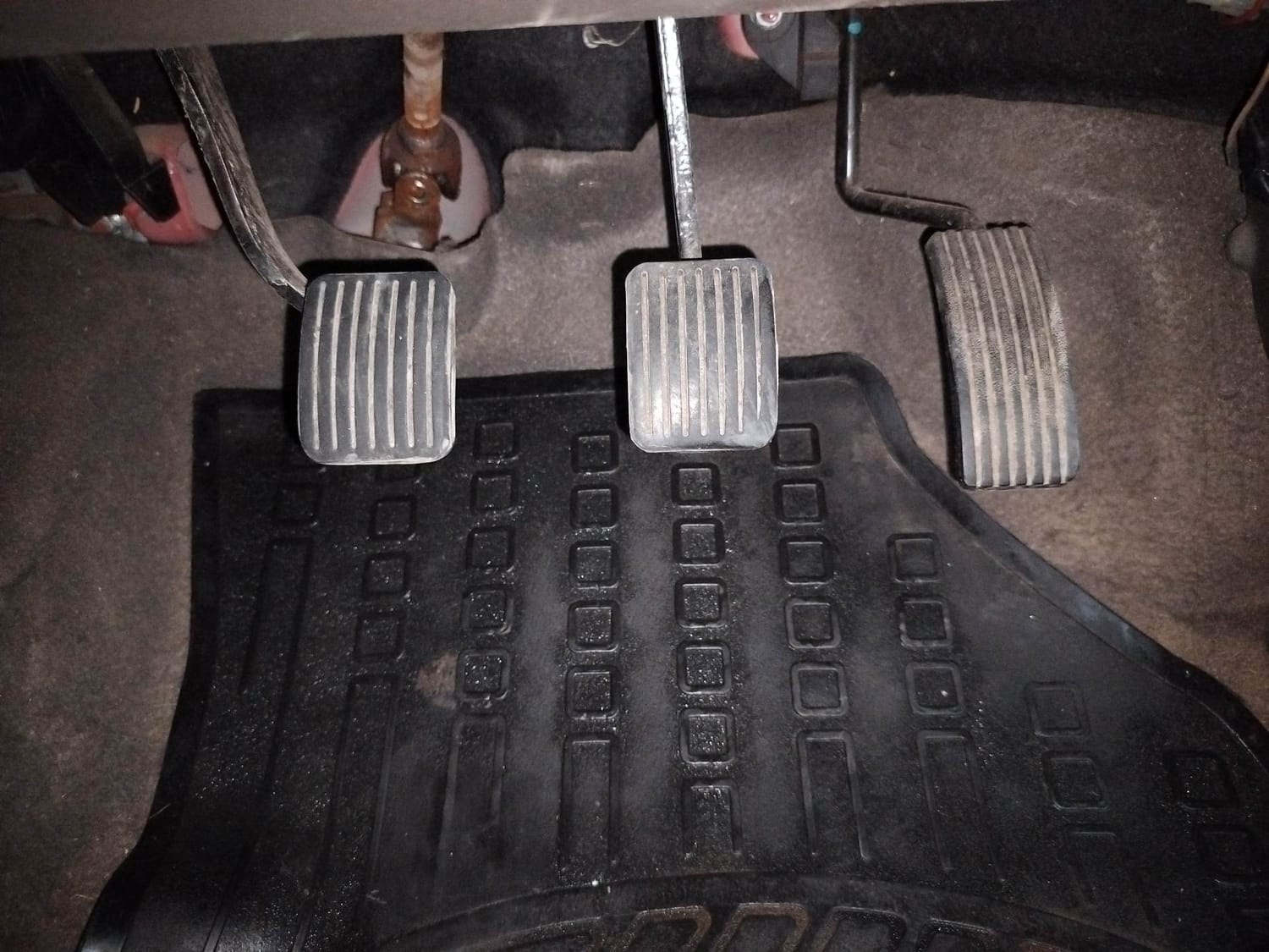 i10 image 26 i10 image 26