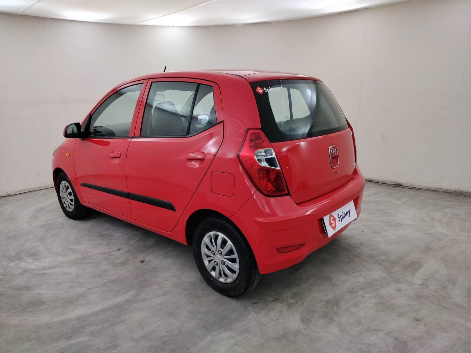 i10 image 3 i10 image 3