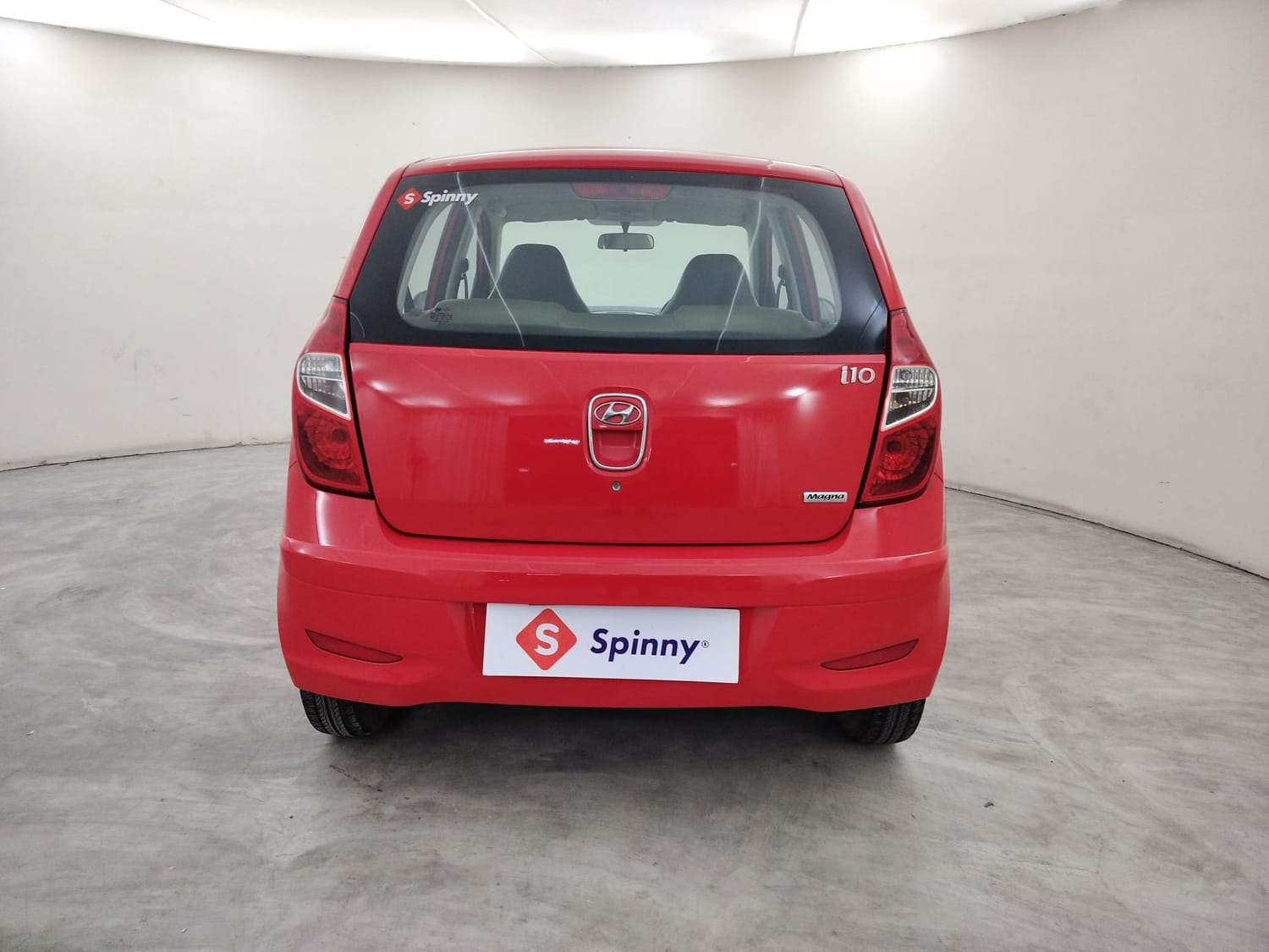 i10 image 4 i10 image 4