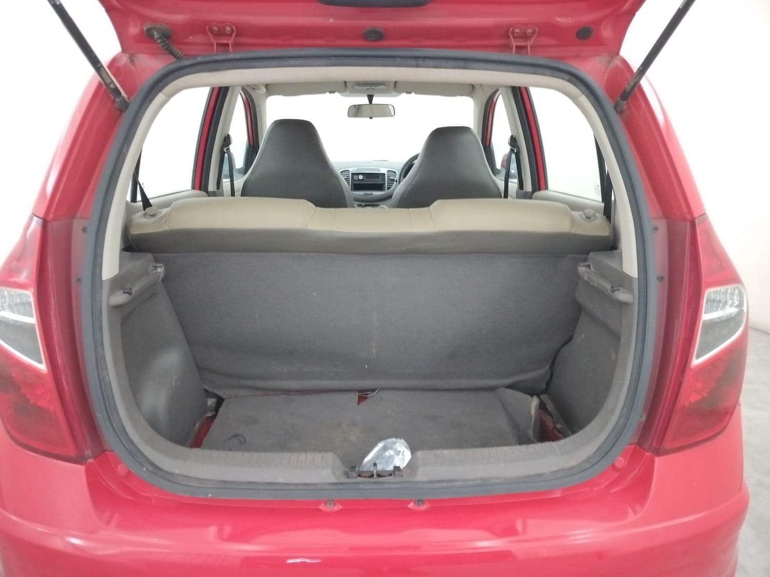 i10 image 25 i10 image 25