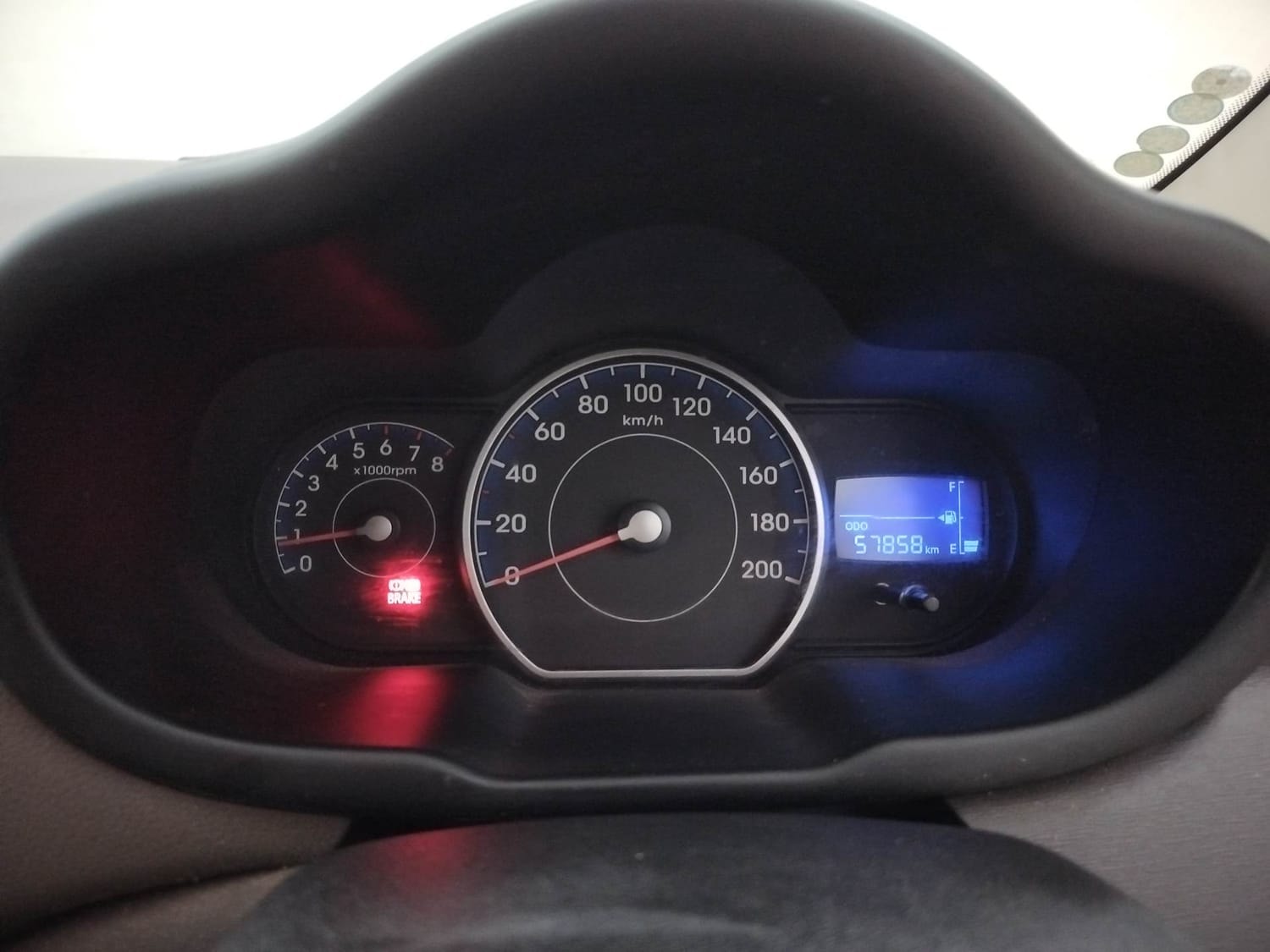 i10 image 15 i10 image 15