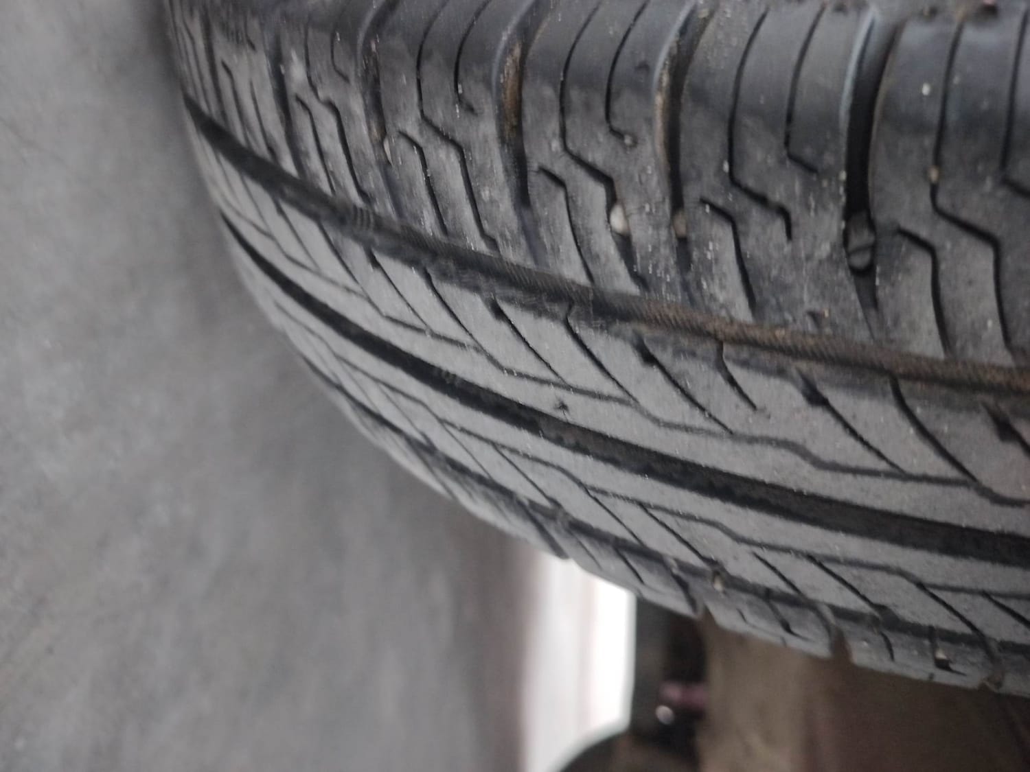 i10 image 39 i10 image 39