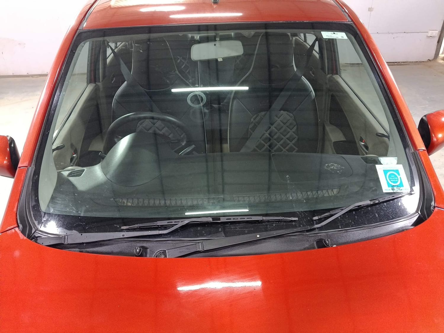 Celerio image 9 Celerio image 9