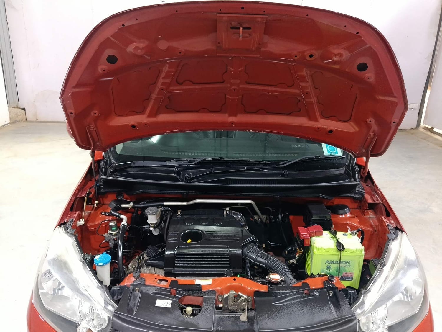 Celerio image 27 Celerio image 27