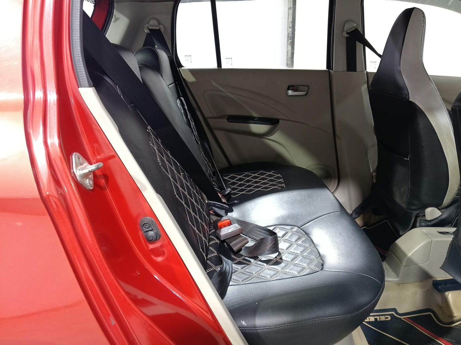 Celerio image 18 Celerio image 18