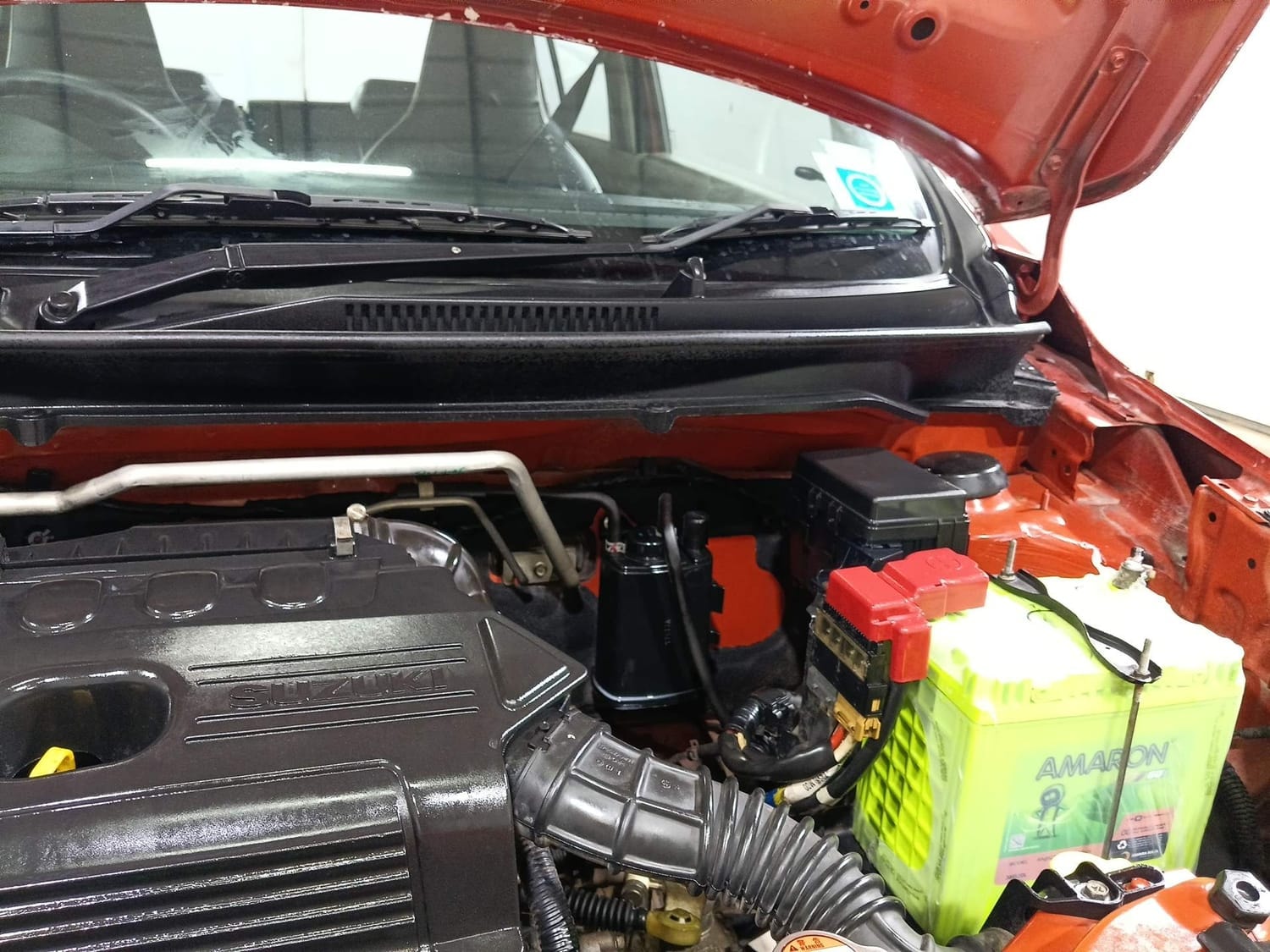 Celerio image 30 Celerio image 30