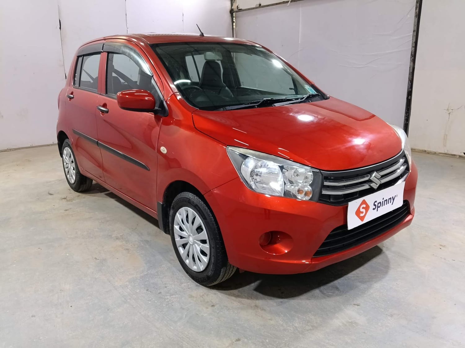 Celerio image 7 Celerio image 7