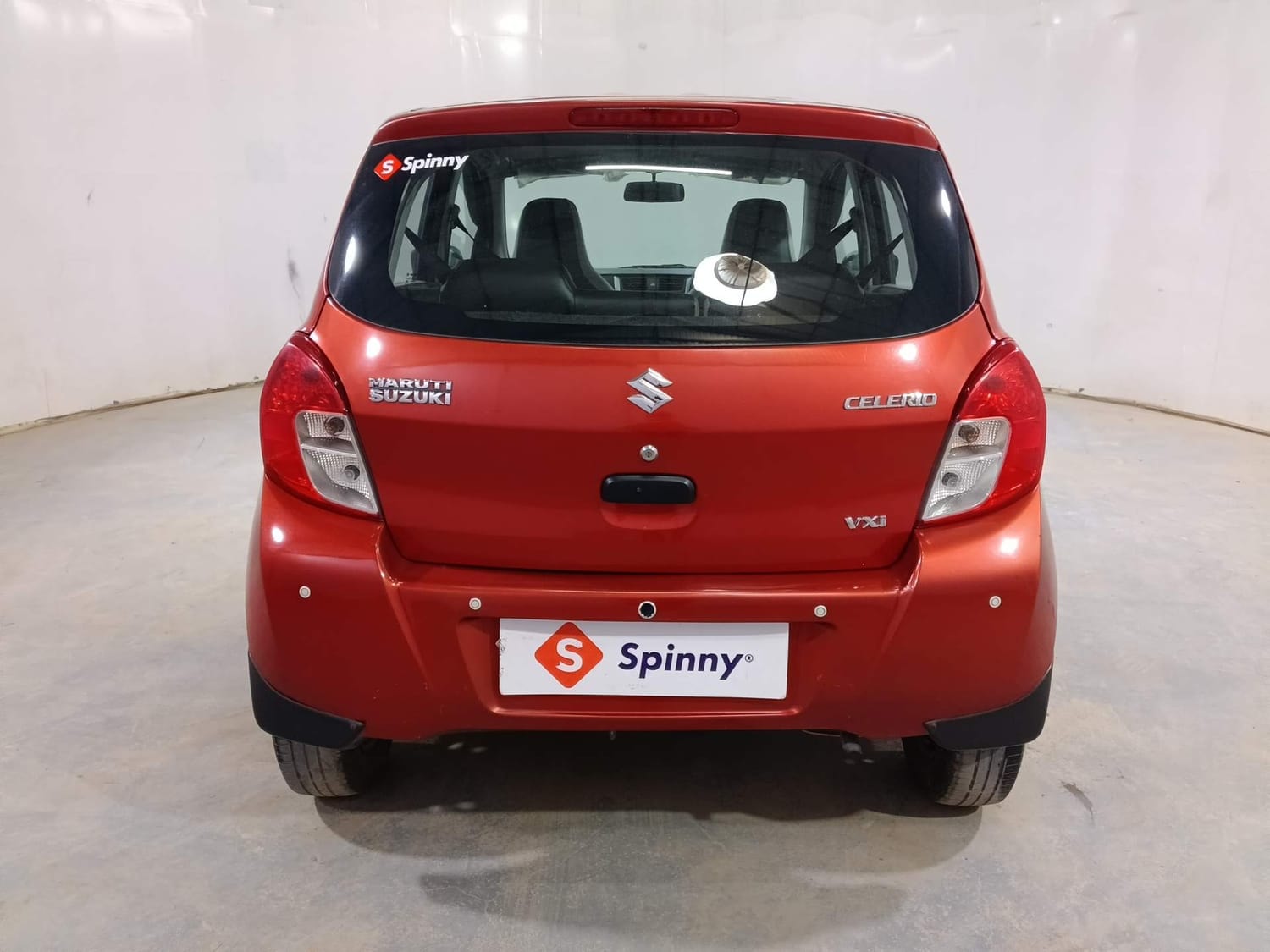 Celerio image 4 Celerio image 4