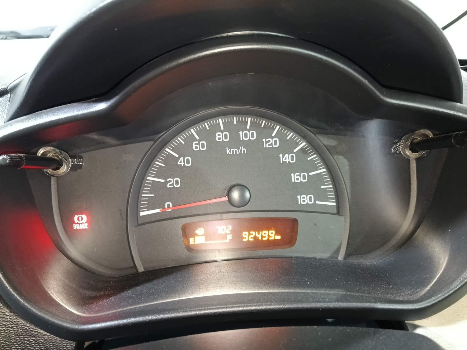 Celerio image 15 Celerio image 15