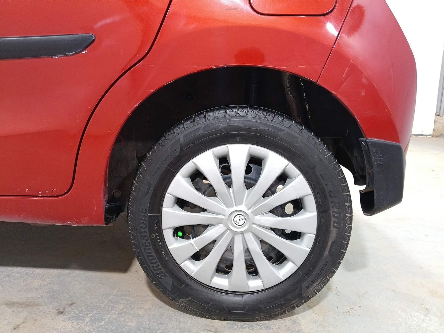 Celerio image 35 Celerio image 35