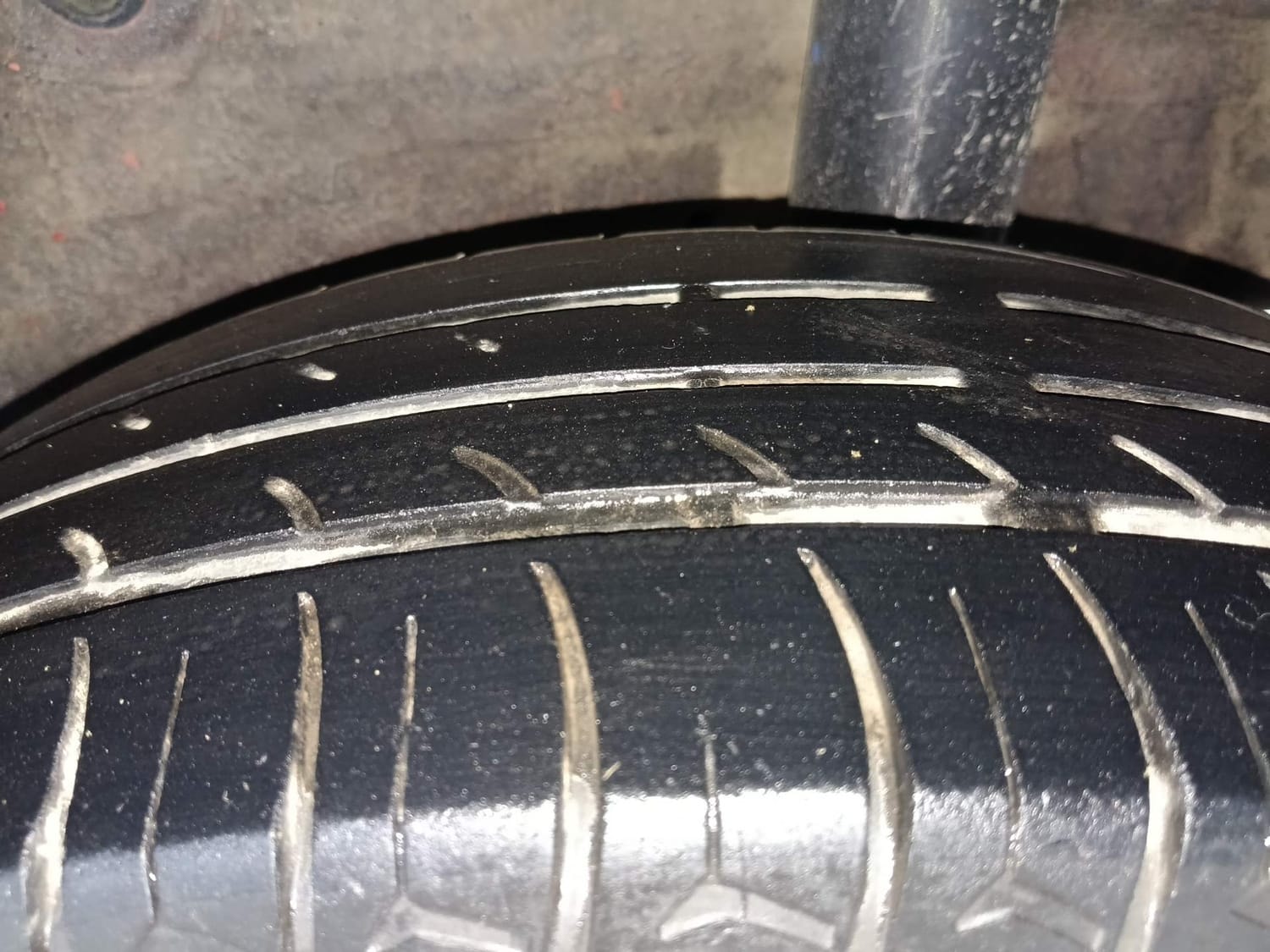 Celerio image 39 Celerio image 39