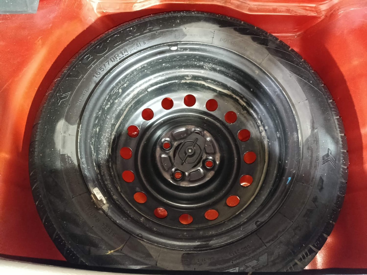 Celerio image 40 Celerio image 40