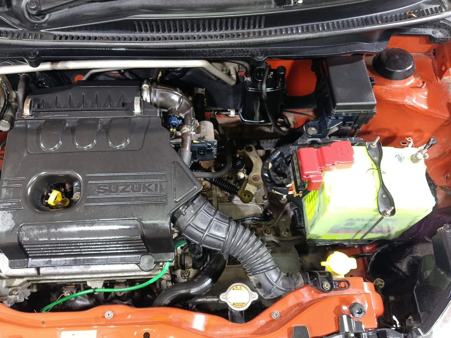 Celerio image 28 Celerio image 28