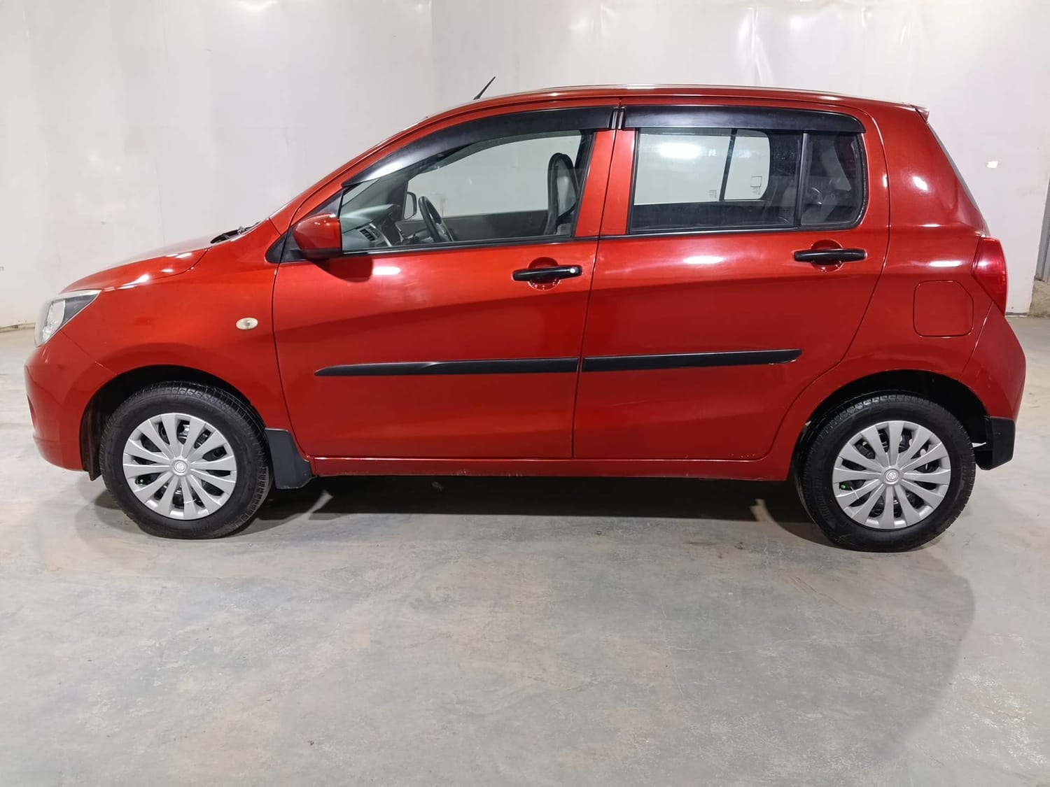 Celerio image 2 Celerio image 2