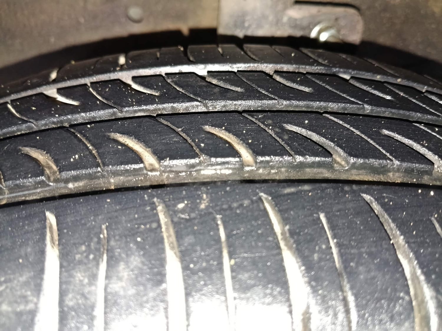 Celerio image 38 Celerio image 38