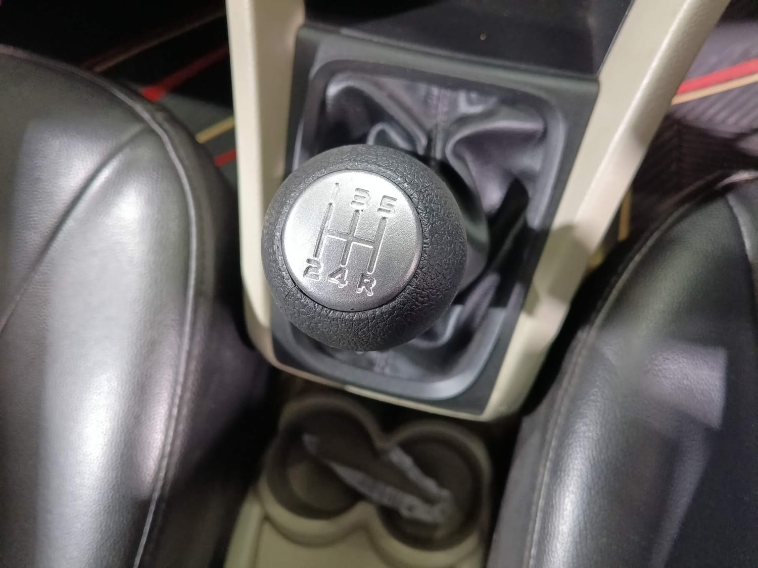 Celerio image 16 Celerio image 16