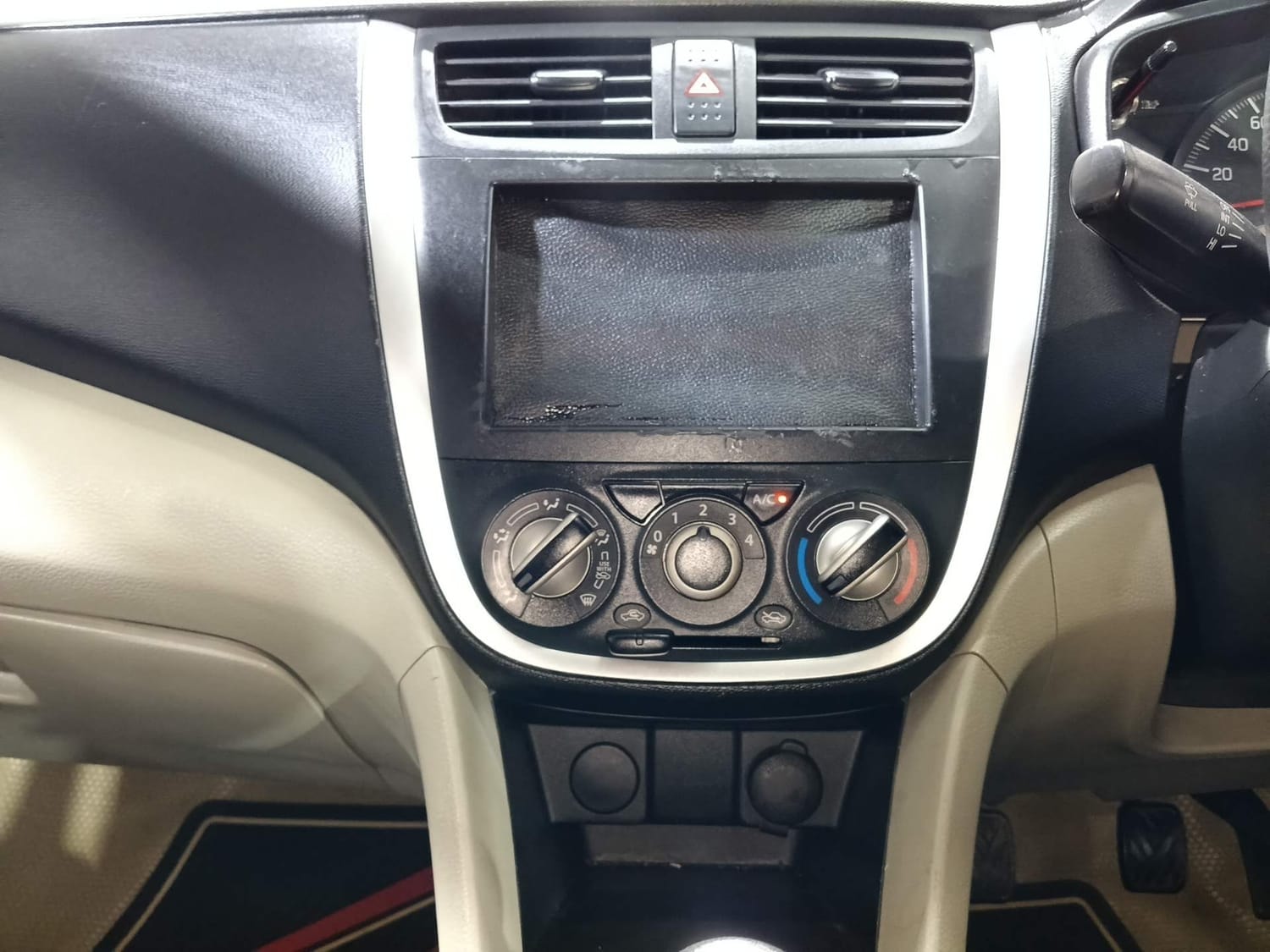 Celerio image 13 Celerio image 13