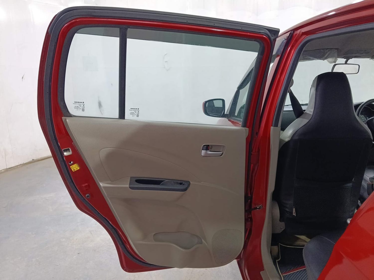 Celerio image 22 Celerio image 22