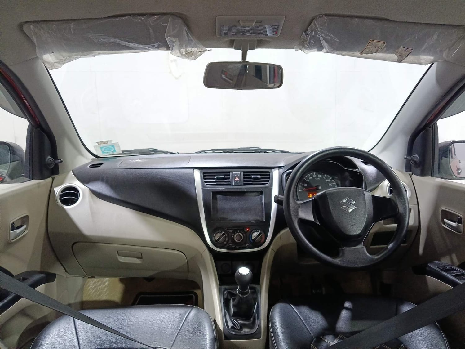 Celerio image 12 Celerio image 12