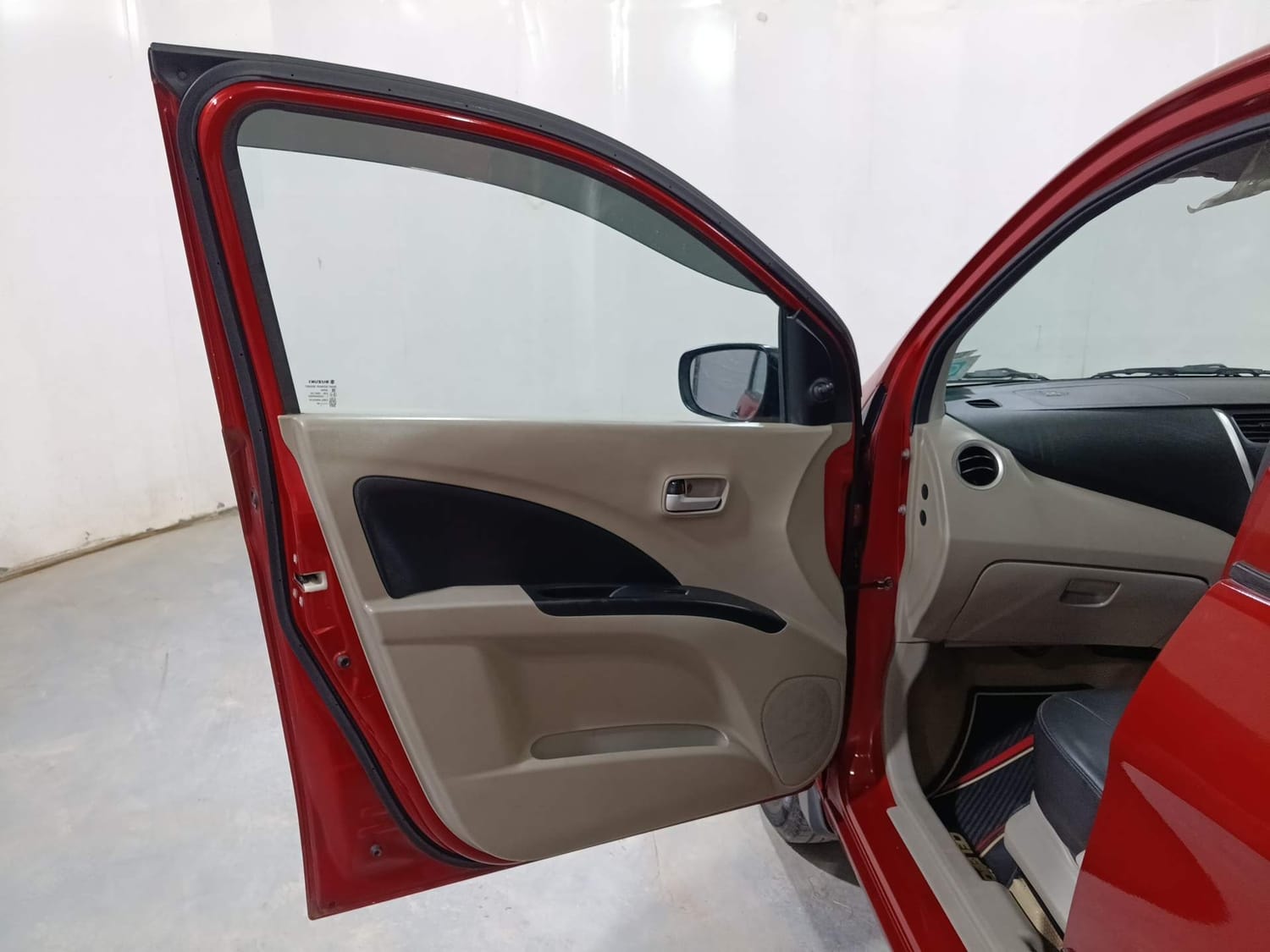 Celerio image 21 Celerio image 21