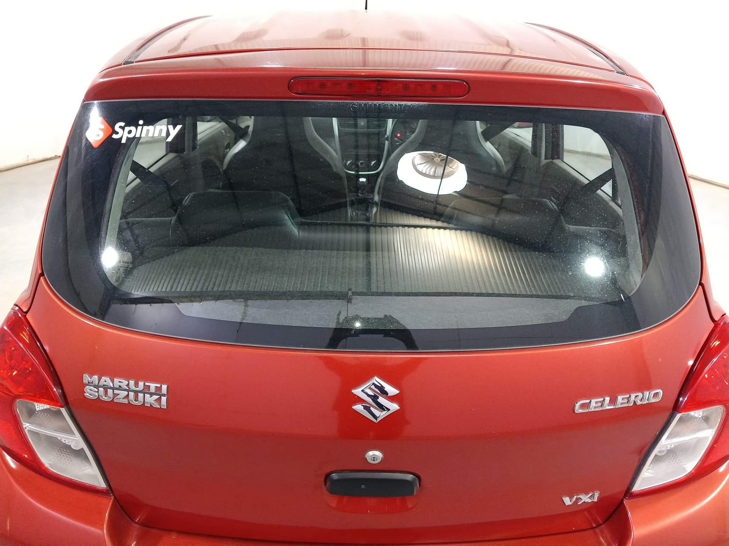 Celerio image 10 Celerio image 10