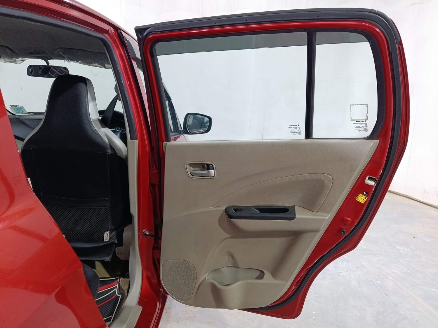 Celerio image 20 Celerio image 20