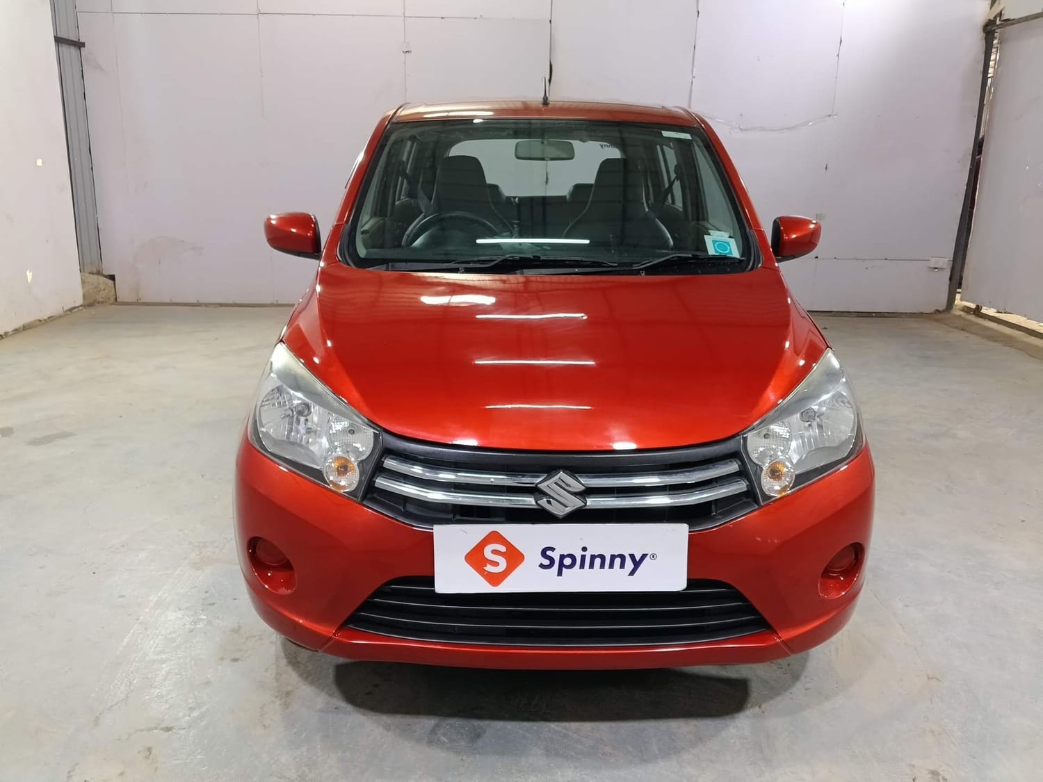 Celerio image 8 Celerio image 8