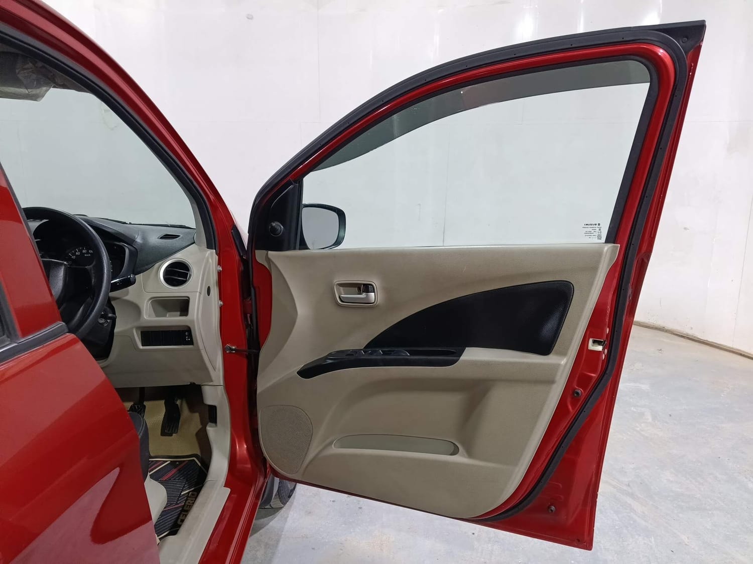 Celerio image 19 Celerio image 19