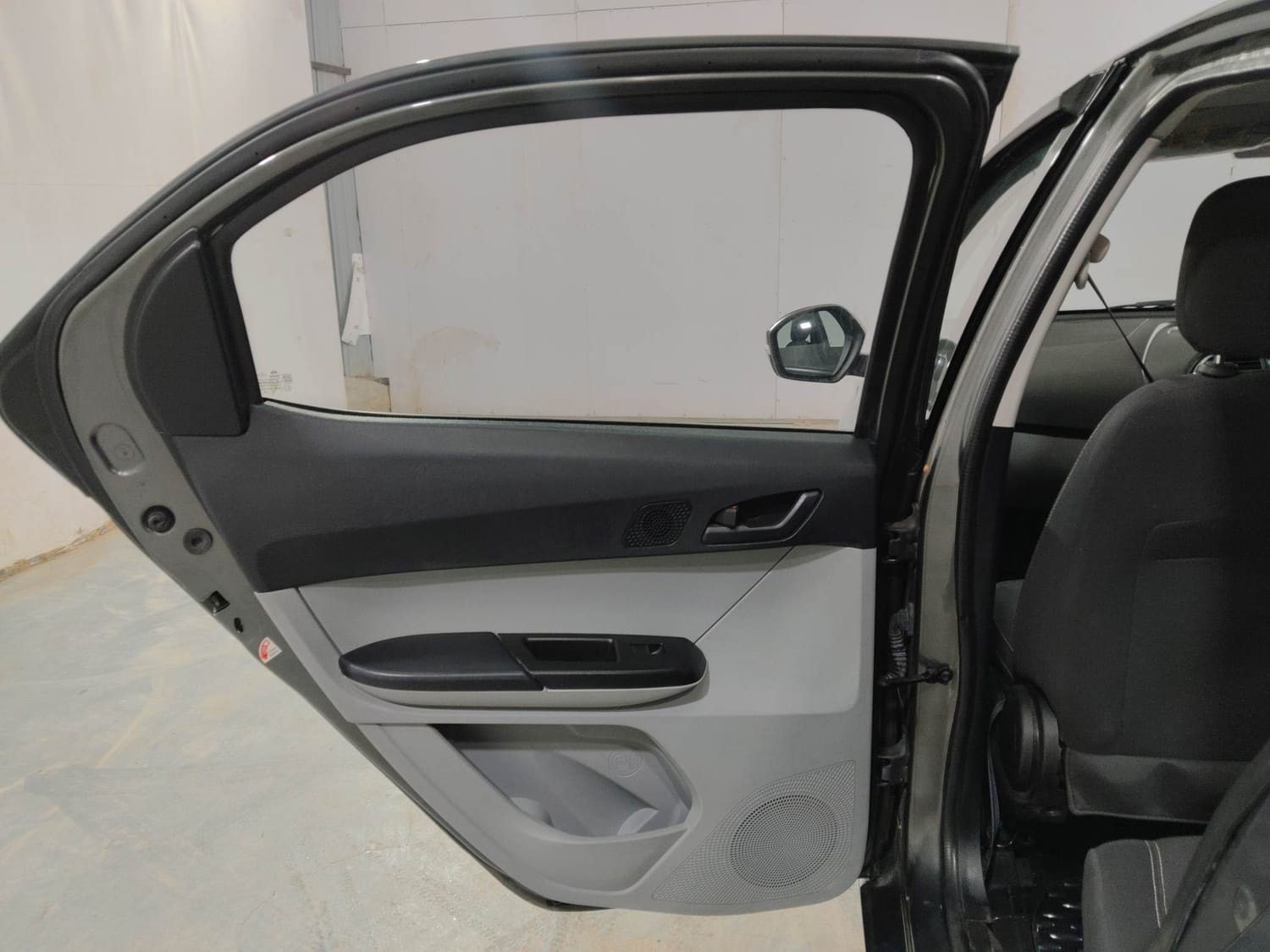 Tiago image 22 Tiago image 22