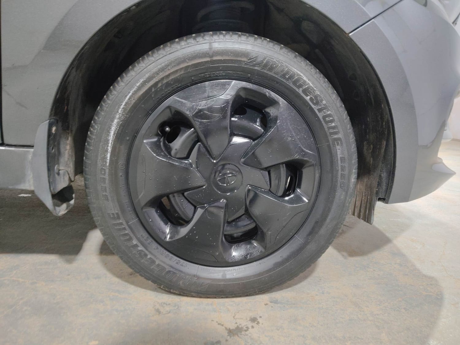 Tiago image 32 Tiago image 32