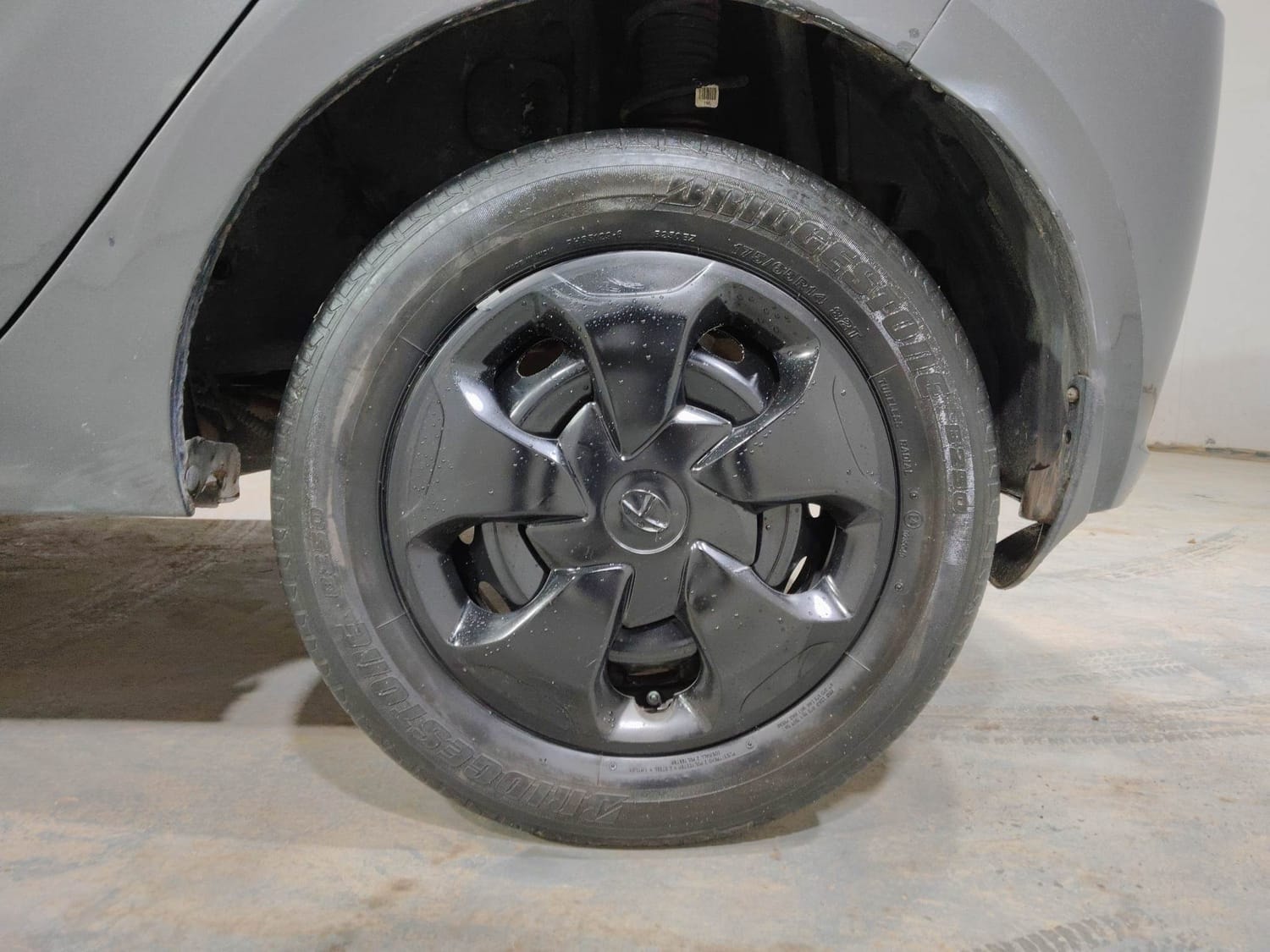 Tiago image 35 Tiago image 35