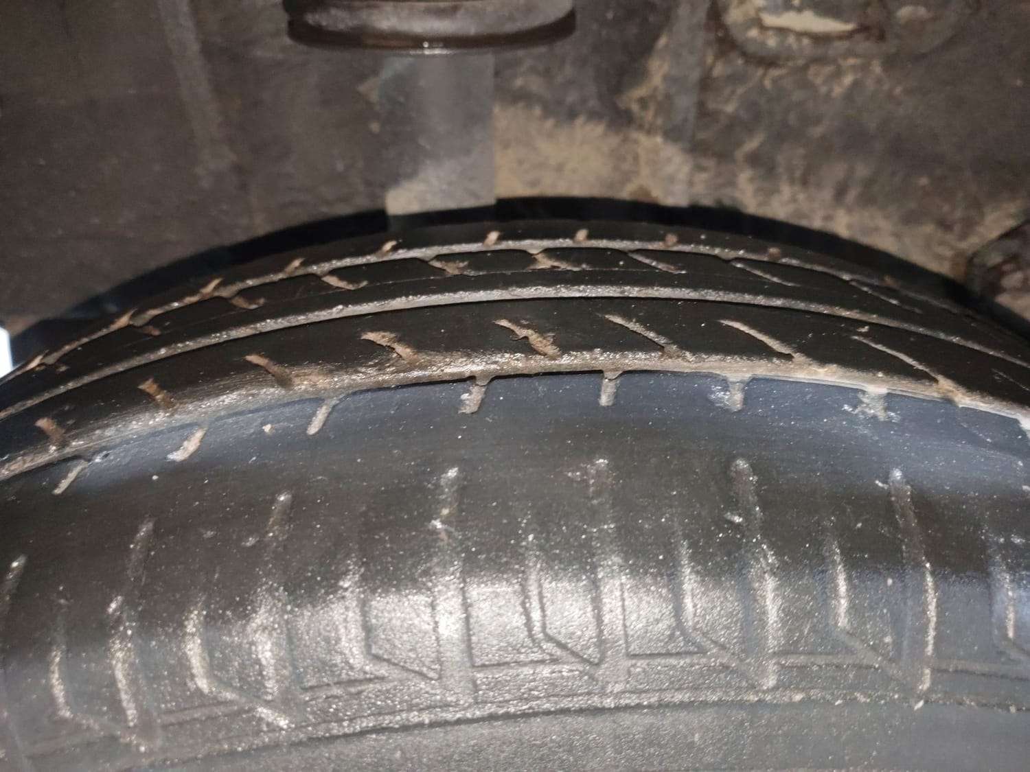 Tiago image 37 Tiago image 37