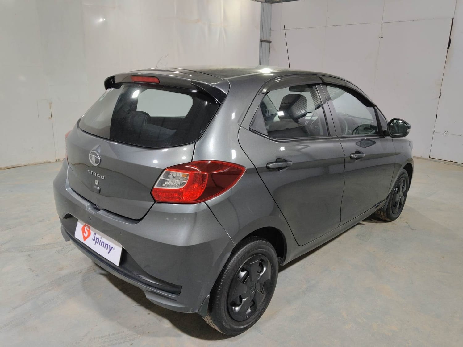 Tiago image 5 Tiago image 5