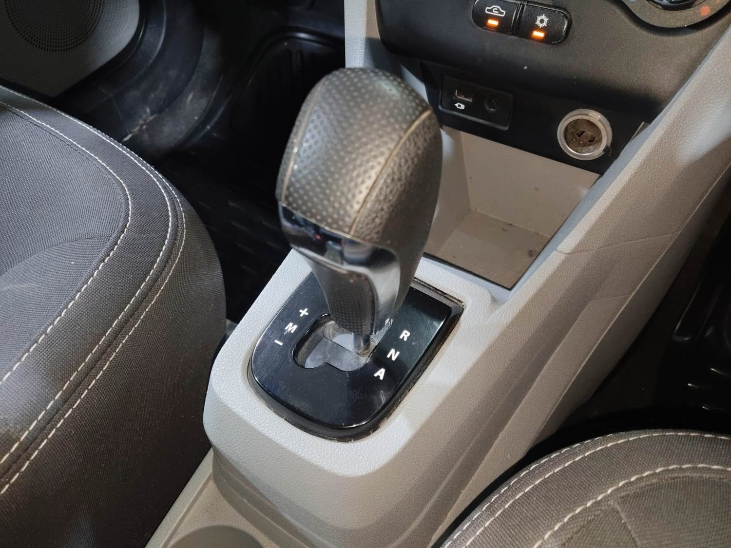 Tiago image 16 Tiago image 16