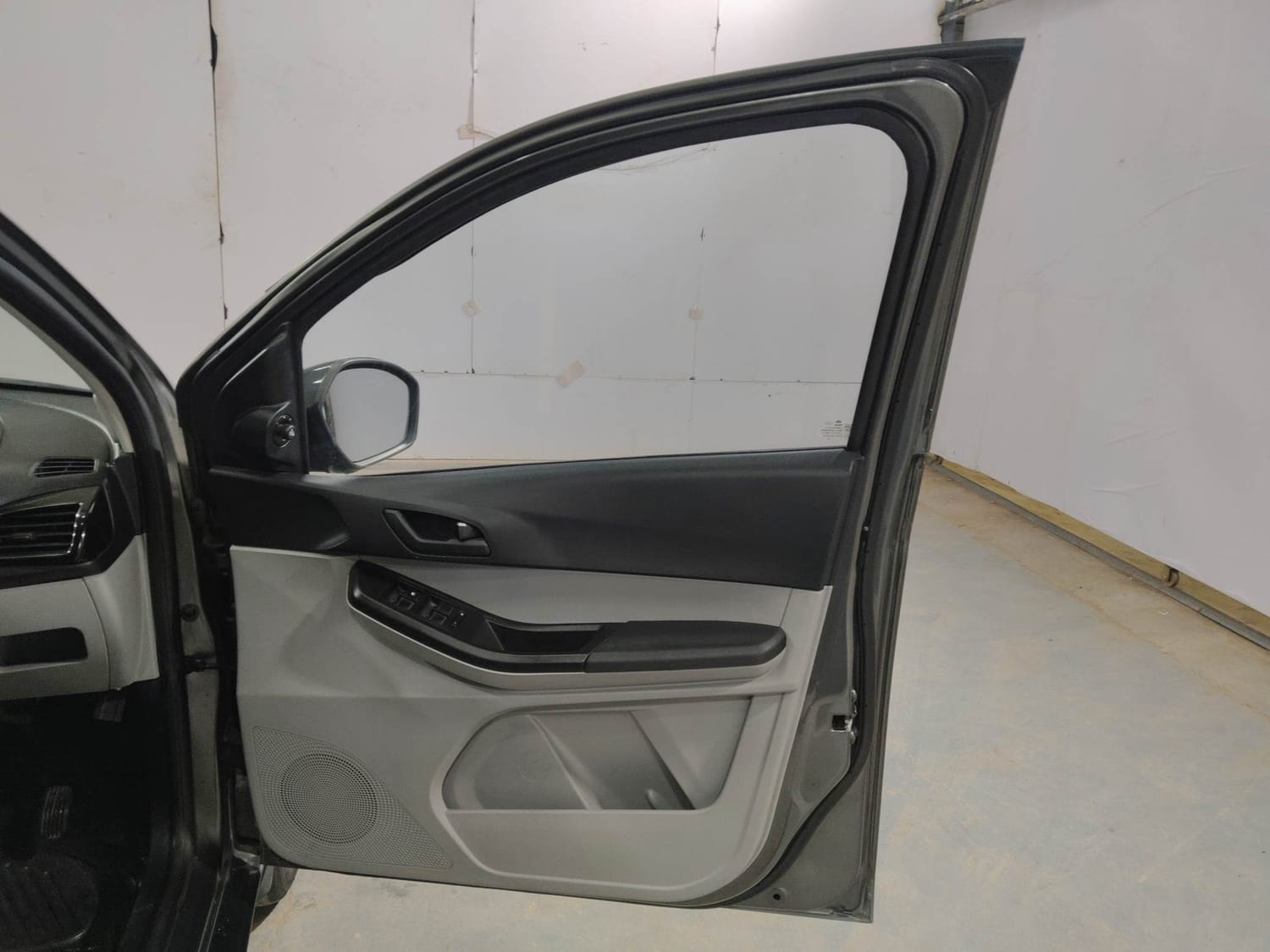 Tiago image 19 Tiago image 19