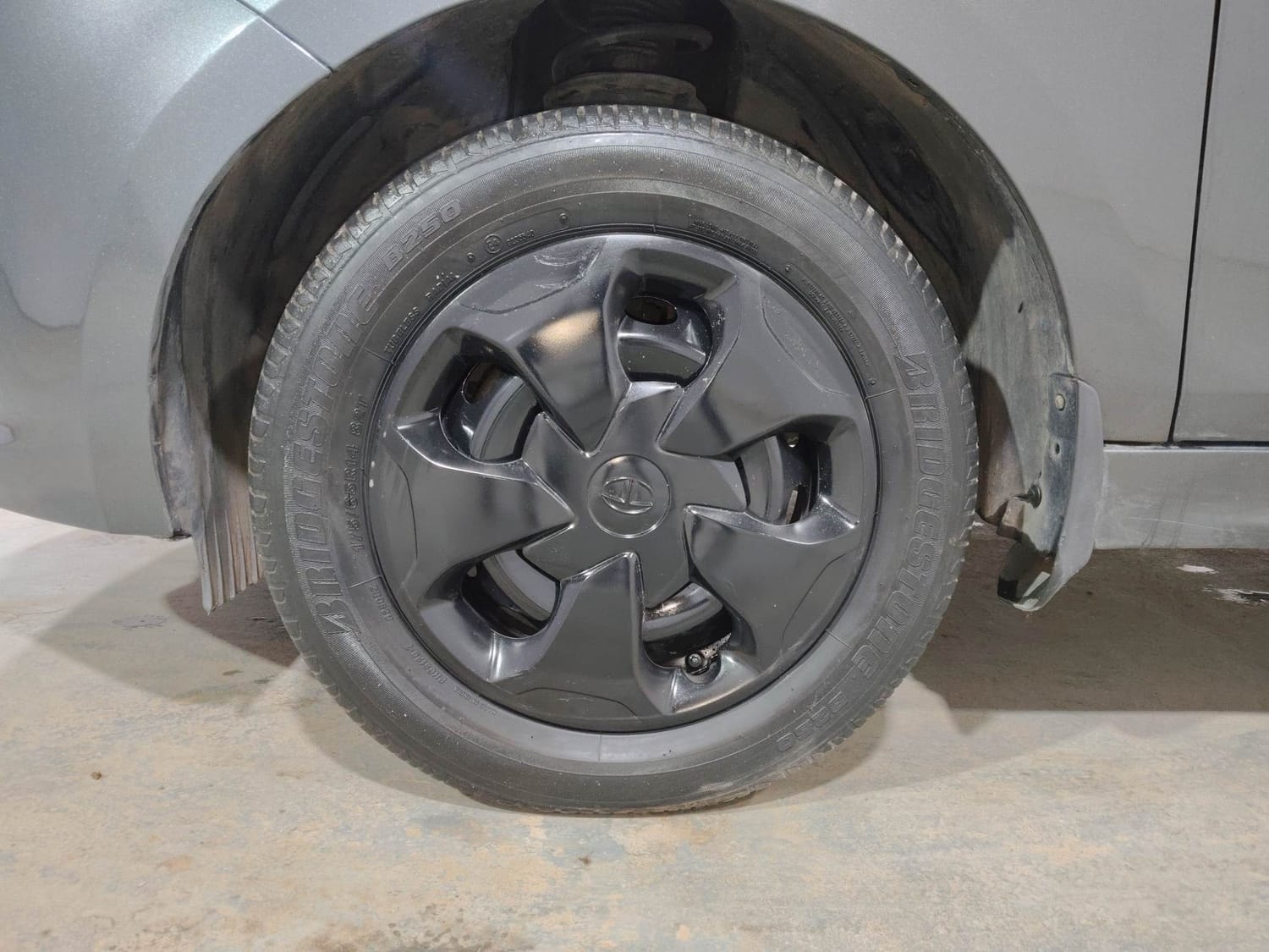 Tiago image 34 Tiago image 34