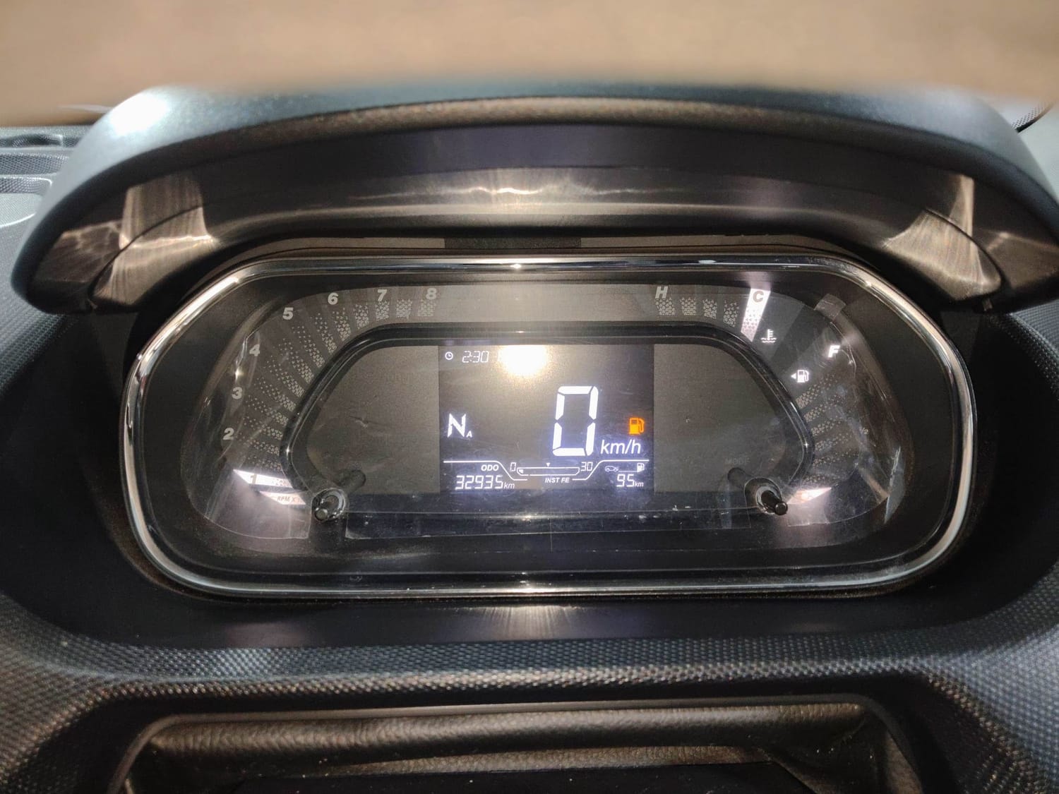 Tiago image 15 Tiago image 15