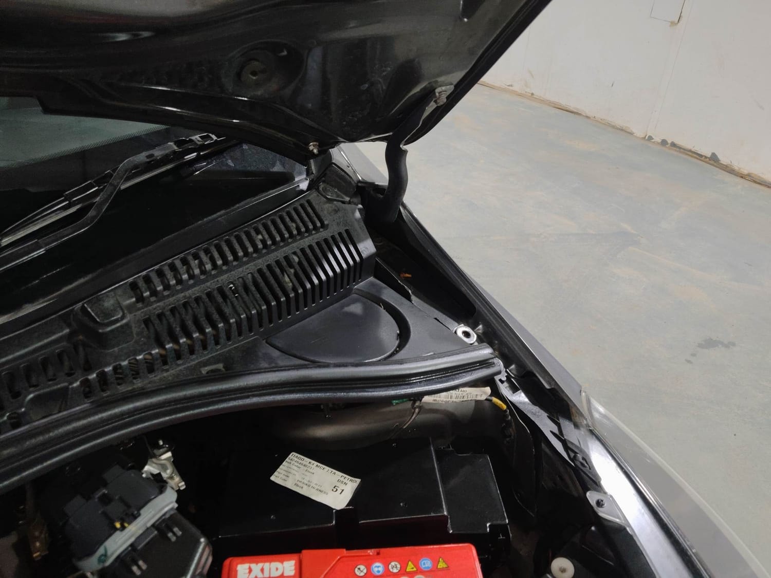 Tiago image 30 Tiago image 30