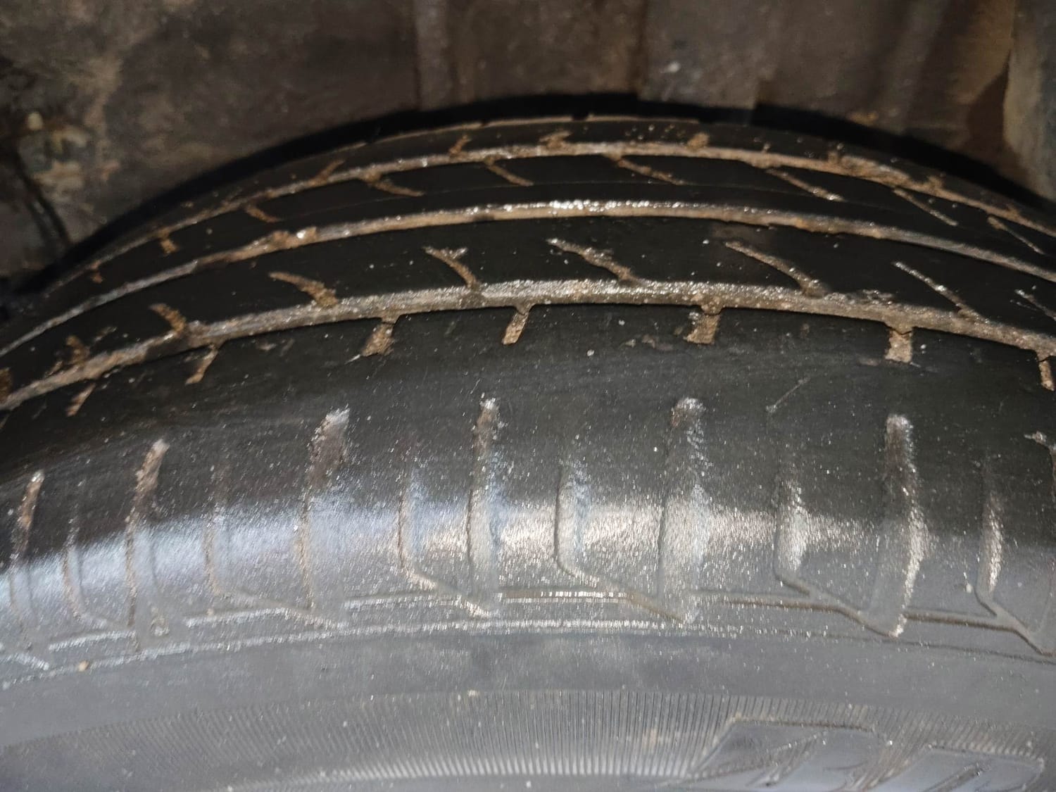 Tiago image 39 Tiago image 39