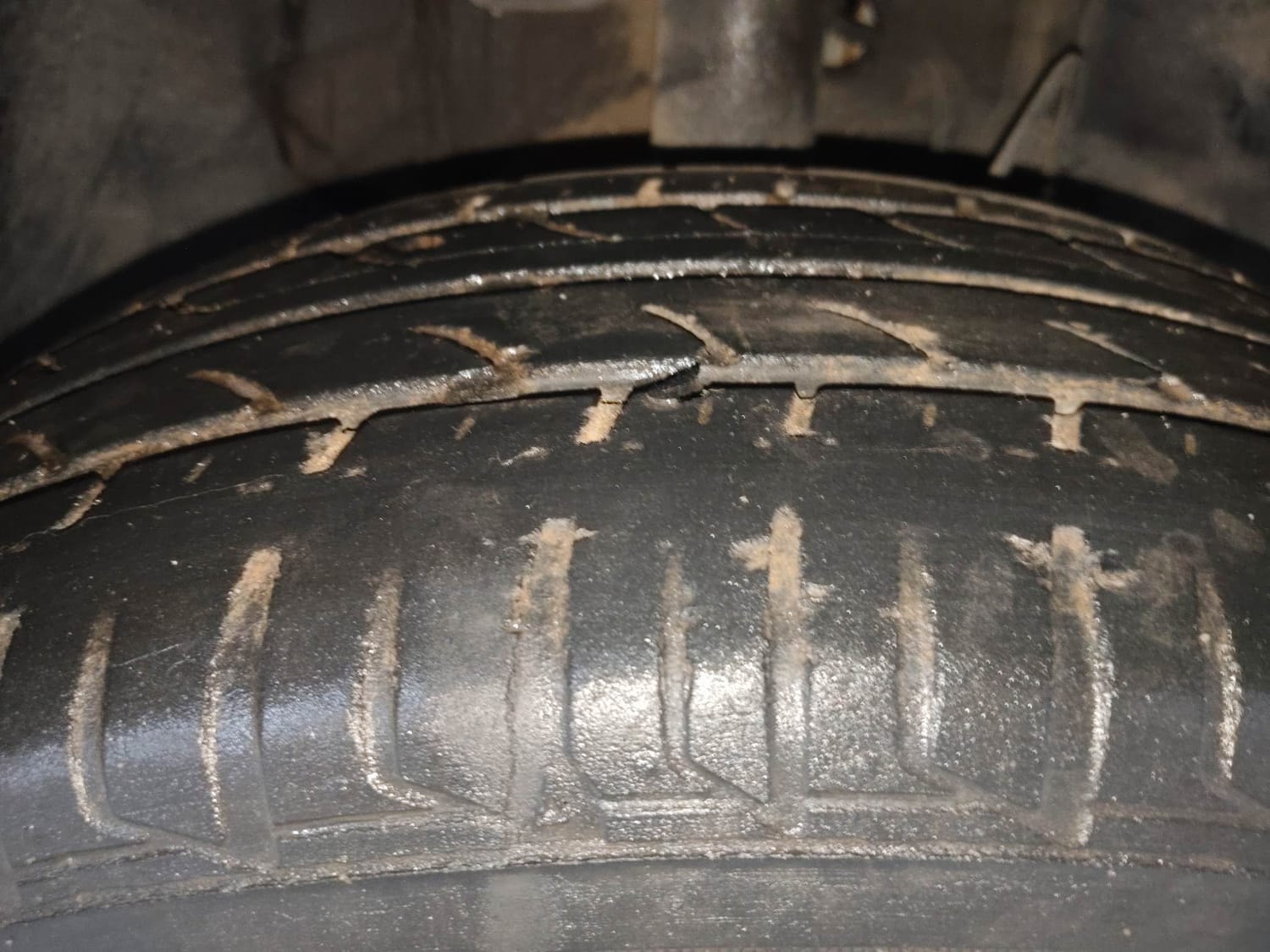 Tiago image 36 Tiago image 36