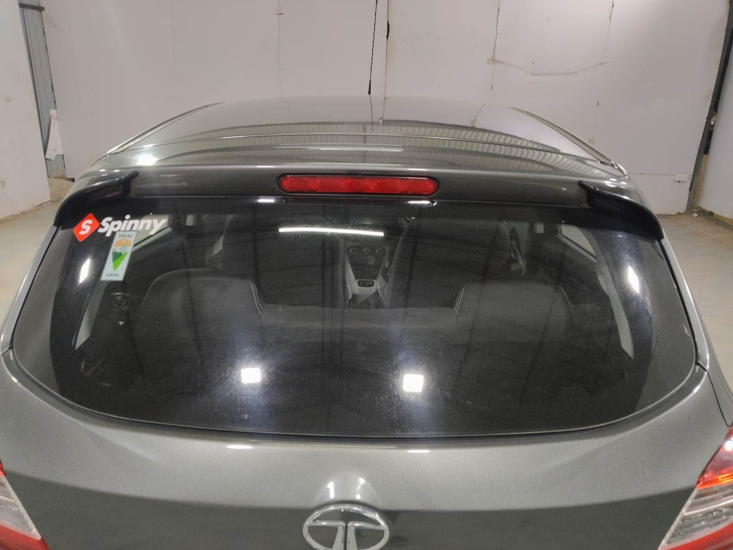 Tiago image 10 Tiago image 10