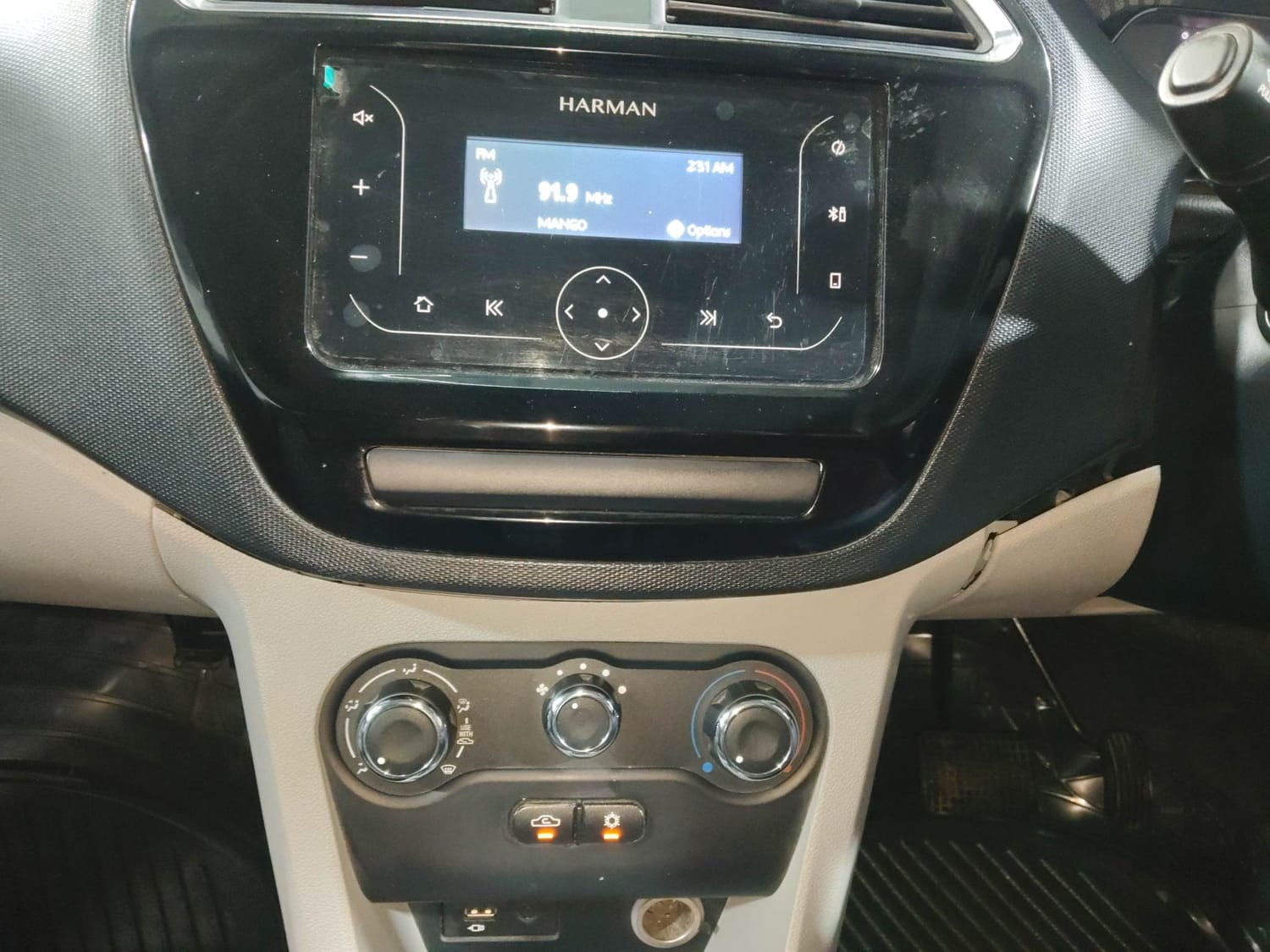 Tiago image 13 Tiago image 13