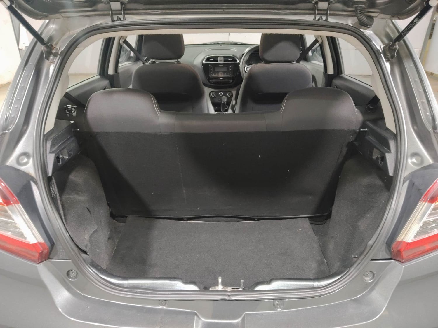 Tiago image 25 Tiago image 25