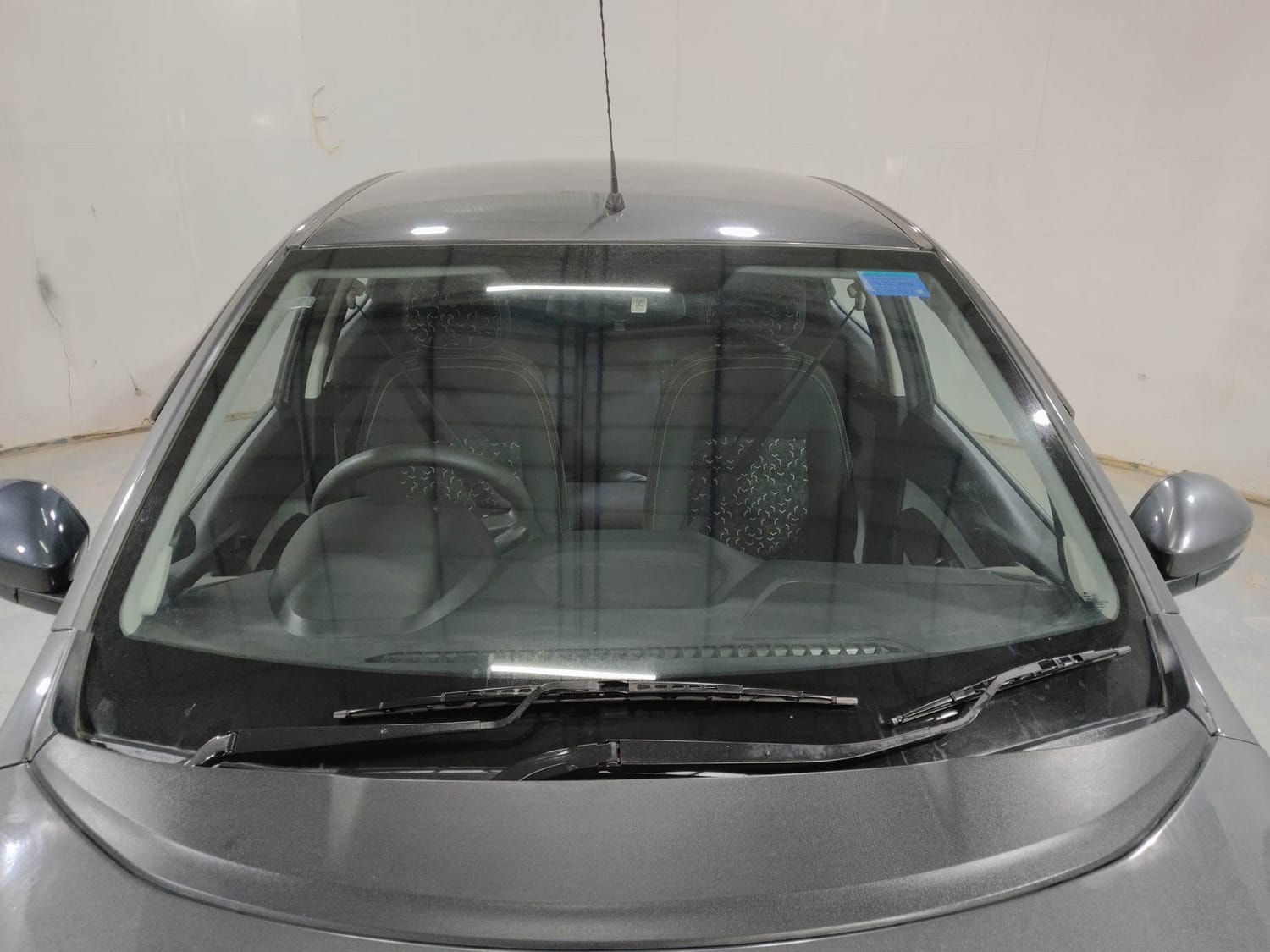 Tiago image 9 Tiago image 9